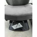 INTERNATIONAL PROSTAR 122 SEAT, FRONT thumbnail 4