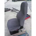 INTERNATIONAL PROSTAR 122 SEAT, FRONT thumbnail 5