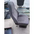 INTERNATIONAL PROSTAR 122 SEAT, FRONT thumbnail 7