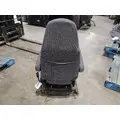 INTERNATIONAL PROSTAR 122 SEAT, FRONT thumbnail 3