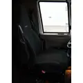 INTERNATIONAL PROSTAR 122 SEAT, FRONT thumbnail 1