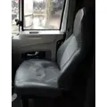 INTERNATIONAL PROSTAR 122 SEAT, FRONT thumbnail 1
