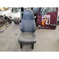 INTERNATIONAL PROSTAR 122 SEAT, FRONT thumbnail 2