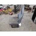 INTERNATIONAL PROSTAR 122 SEAT, FRONT thumbnail 3