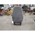 INTERNATIONAL PROSTAR 122 SEAT, FRONT thumbnail 4