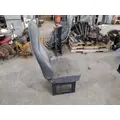 INTERNATIONAL PROSTAR 122 SEAT, FRONT thumbnail 5