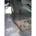 INTERNATIONAL PROSTAR 122 SEAT, FRONT thumbnail 2