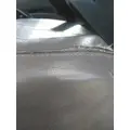 INTERNATIONAL PROSTAR 122 SEAT, FRONT thumbnail 3