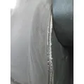 INTERNATIONAL PROSTAR 122 SEAT, FRONT thumbnail 4