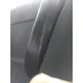INTERNATIONAL PROSTAR 122 SEAT, FRONT thumbnail 5