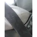 INTERNATIONAL PROSTAR 122 SEAT, FRONT thumbnail 6