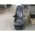 INTERNATIONAL PROSTAR 122 SEAT, FRONT thumbnail 1