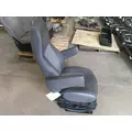 INTERNATIONAL PROSTAR 122 SEAT, FRONT thumbnail 6