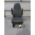 INTERNATIONAL PROSTAR 122 SEAT, FRONT thumbnail 2