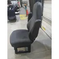 INTERNATIONAL PROSTAR 122 SEAT, FRONT thumbnail 3