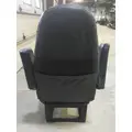 INTERNATIONAL PROSTAR 122 SEAT, FRONT thumbnail 5