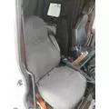 INTERNATIONAL PROSTAR 122 SEAT, FRONT thumbnail 1