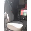 INTERNATIONAL PROSTAR 122 SEAT, FRONT thumbnail 2