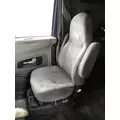 INTERNATIONAL PROSTAR 122 SEAT, FRONT thumbnail 1