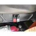 INTERNATIONAL PROSTAR 122 SEAT, FRONT thumbnail 2