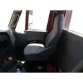 INTERNATIONAL PROSTAR 122 SEAT, FRONT thumbnail 1
