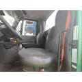 INTERNATIONAL PROSTAR 122 SEAT, FRONT thumbnail 1