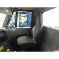 INTERNATIONAL PROSTAR 122 SEAT, FRONT thumbnail 1