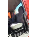 INTERNATIONAL PROSTAR 122 SEAT, FRONT thumbnail 1
