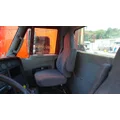 INTERNATIONAL PROSTAR 122 SEAT, FRONT thumbnail 1