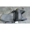 INTERNATIONAL PROSTAR 122 SEAT, FRONT thumbnail 5