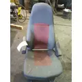 INTERNATIONAL PROSTAR 122 SEAT, FRONT thumbnail 4