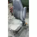 INTERNATIONAL PROSTAR 122 SEAT, FRONT thumbnail 4