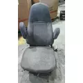 INTERNATIONAL PROSTAR 122 SEAT, FRONT thumbnail 2