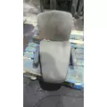 INTERNATIONAL PROSTAR 122 SEAT, FRONT thumbnail 4