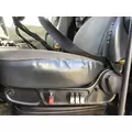 INTERNATIONAL PROSTAR 122 SEAT, FRONT thumbnail 1