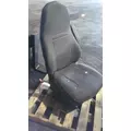 INTERNATIONAL PROSTAR 122 SEAT, FRONT thumbnail 4