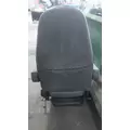 INTERNATIONAL PROSTAR 122 SEAT, FRONT thumbnail 3