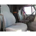 INTERNATIONAL PROSTAR 122 SEAT, FRONT thumbnail 2