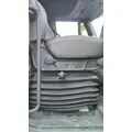 INTERNATIONAL PROSTAR 122 SEAT, FRONT thumbnail 3
