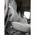 INTERNATIONAL PROSTAR 122 SEAT, FRONT thumbnail 2