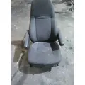 INTERNATIONAL PROSTAR 122 SEAT, FRONT thumbnail 5