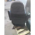 INTERNATIONAL PROSTAR 122 SEAT, FRONT thumbnail 4