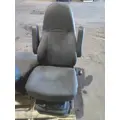 INTERNATIONAL PROSTAR 122 SEAT, FRONT thumbnail 6