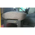 INTERNATIONAL PROSTAR 122 SEAT, FRONT thumbnail 1