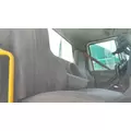 INTERNATIONAL PROSTAR 122 SEAT, FRONT thumbnail 2