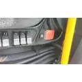 INTERNATIONAL PROSTAR 122 SEAT, FRONT thumbnail 2