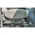INTERNATIONAL PROSTAR 122 SEAT, FRONT thumbnail 1