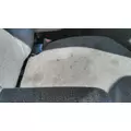 INTERNATIONAL PROSTAR 122 SEAT, FRONT thumbnail 3