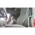 INTERNATIONAL PROSTAR 122 SEAT, FRONT thumbnail 1