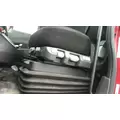 INTERNATIONAL PROSTAR 122 SEAT, FRONT thumbnail 2